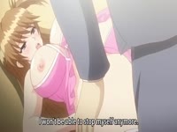 Anime Sex Streaming - niku mesu r30 nikuyoku ni ochita mesu tachi Episode 1